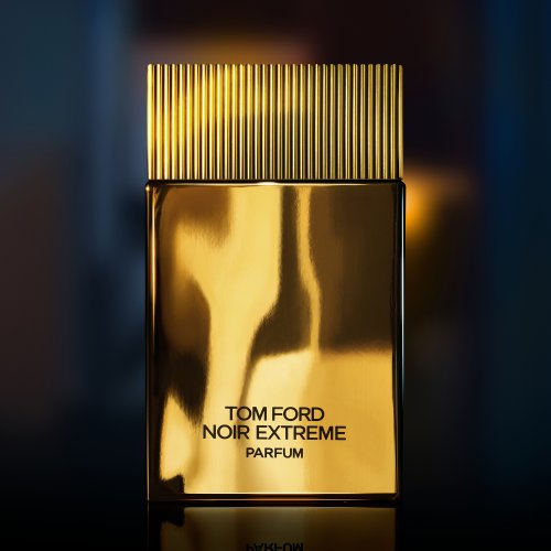 TOM FORD Noir Extreme - Parfum 0888066136921